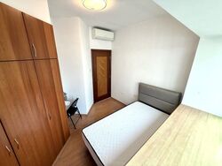 Sunshine Plaza (D7), Apartment #495551611